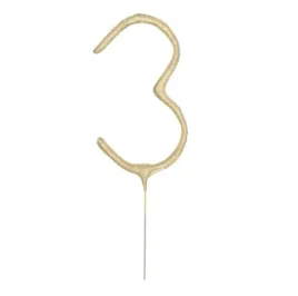 swieczki-cyferki-cyferka-na-tort-zimne-ognie-numer-3