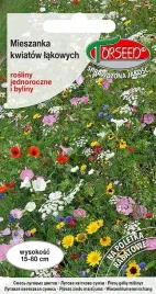 kwiaty-polne-lakowe-nasiona-kwiatow-laka-mix