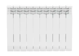 grzejnik-aluminiowy-bialy-10-elementow-57x80-cm