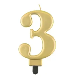 swieczki-cyferki-cyferka-na-tort-zlote-numer-3
