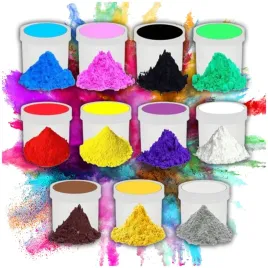 barwnik-spozywczy-w-proszku-275-g-zestaw-11-kolorow-srebrny-zloty