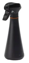 opryskiwacz-spryskiwacz-reczny-fiskars-300-ml