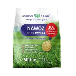 nawoz-do-trawnikow-trawy-gesta-darn-na-500-m2-10kg-z-magnezem