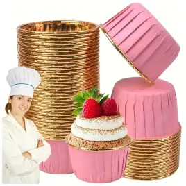 papilotki-do-muffinek-rozowo-zlote-50x40-mm-50-sztuk-tluszczoodporne