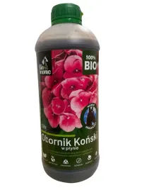 naturalny-nawoz-do-hortensji-z-mikroelementami-1l-eko