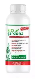 stymulator-wzrostu-nawoz-1l-biogardena-booster