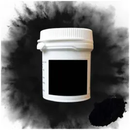 barwnik-spozywczy-czarny-w-proszku-5g-intensywny-kolor-czern-brylantowa