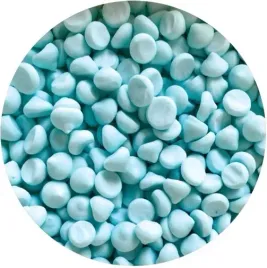 posypka-mini-bezy-beziki-niebieskie-350-g