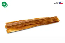 kolagen-dla-psa-przysmak-60-g-pies