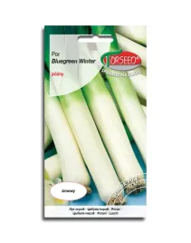 por-bluegreen-winter-nasiona