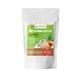 naturalny-eko-nawoz-do-cebuli-pora-czosnku-1kg
