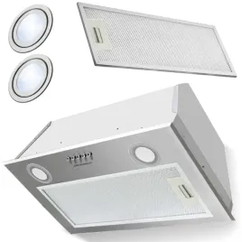 okap-kuchenny-pochlaniacz-do-zabudowy-60-cm-inox-led