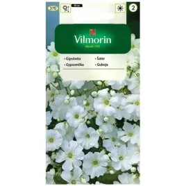 gipsowka-wiechowata-pelna-biala-do-bukietow