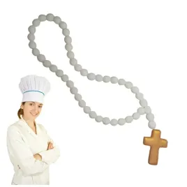 dekoracja-na-tort-komunia-rozaniec-cukrowy-na-tort-komunijny