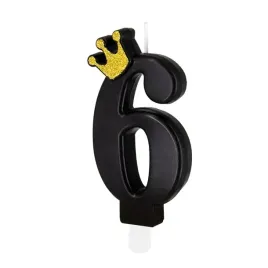 swieczki-cyferki-cyferka-na-tort-czarna-z-korona-numer-6