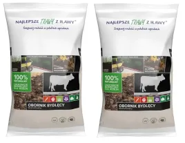 obornik-bydlecy-100percent-naturalny-granulowany-20l