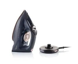 bezprzewodowe-zelazko-parowe-ceramiczne-2200w-10w1-innowacja-eta-drip-stop