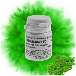 barwnik-spozywczy-w-proszku-zielony-5g-intensywny-kolor-zielen-pistacjowa