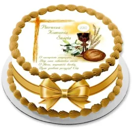 zestaw-oplatek-na-tort-komunijny-2-zlote-kokardy