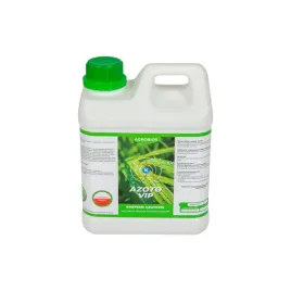 probio-ogrod-azoto-vip-naturalny-azot-2l