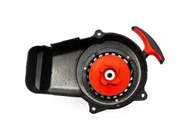 szarpak-pocket-bike-50-ccm-mini-cross-quad-scigacz-aluminiowy