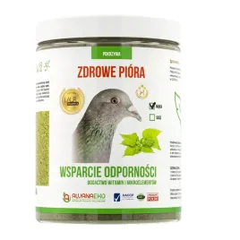 pokrzywa-maka-dla-golebi-300g-naturalna-wzmacnia