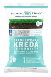 kreda-nawozowa-20-kg-granulowana-wapno-odkwasza