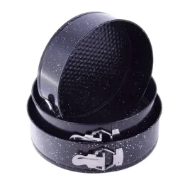 tortownica-blacha-forma-zestaw-tortownic-18-20-22