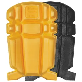 nakolanniki-robocze-bhp-lekkie-rzemieslnicze-eva-snickers-workwear-9110