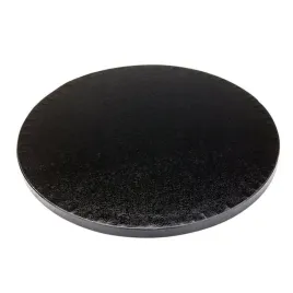 gruby-podklad-pod-tort-33-cm-czarny-12-cm-taca-cukiernicza-cake