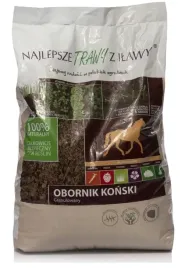obornik-konski-100percent-naturalny-granulowany-10l