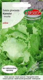 nasiona-salaty-kamelot-krucha-calosezonowa