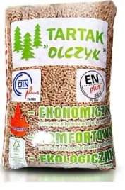 zwirek-drzewny-pellet-dla-kotow-gryzoni-15kg-pelet