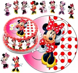 zestaw-oplatek-na-tort-myszka-minnie-10-postaci