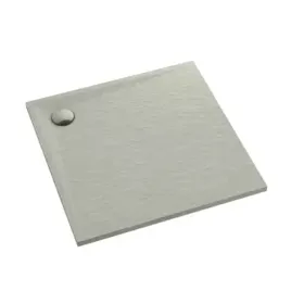 schedpol-libra-brodzik-kwadratowy-80x80-cementowy