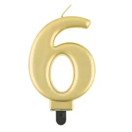 swieczki-cyferki-cyferka-na-tort-zlote-numer-6