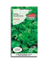 rukola-lisciowe-nasiona-warzywa
