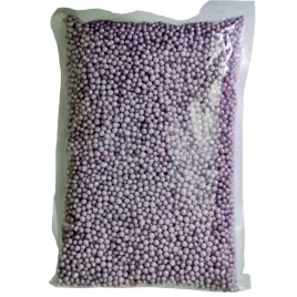 perelki-cukrowe-posypka-ryzowe-lawendowe-5-mm-1-kg
