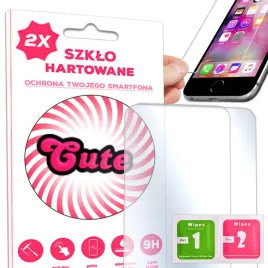 2x-szklo-hartowane-9h-do-iphone-16-pro-max-ochronne-na-ekran-wyswietlacza