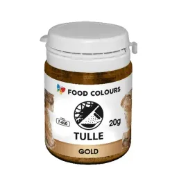 tiul-do-dekoracji-na-tort-zloty-w-proszku-20g