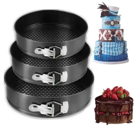 tortownica-zestaw-3-sztuk-do-pieczenia-20-22-24cm