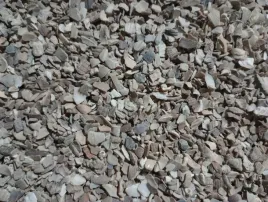 muszle-morskie-dla-drobiu-kur-niosek-10-kg-mocna-skorupka