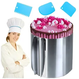 rant-do-tortu-wysoki-tortownica-z-podzialka-h20cm-3-szpatulki-do-kremu