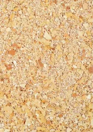 srodek-na-slimaki-naturalny-nawoz-5kg-eko-preparat