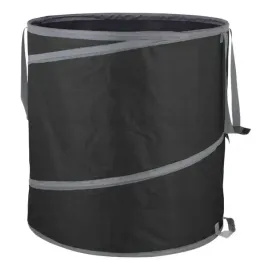 kosz-na-liscie-skladany-worek-ogrodowy-stalco-172l