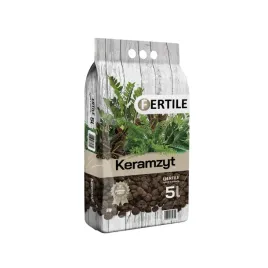 keramzyt-ogrodniczy-dodatek-do-podloza-5l