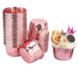 papilotki-do-muffinek-zlote-rozowe-zloto-50-szt-r-metal-v