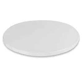 podklad-pod-tort-okragly-gruby-bialy-30-cm