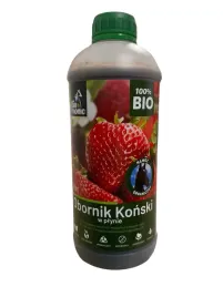 ekologiczny-nawoz-do-truskawek-1-kg-100-percent-natura