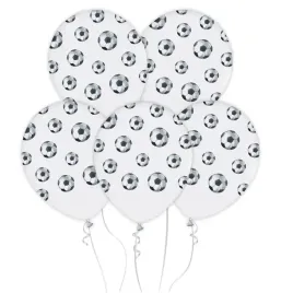 balony-urodzinowe-football-pilki-pilka-nozna-5-sztuk